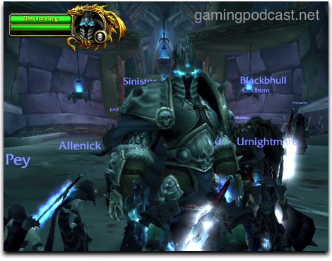 http://gamingpodcast.net/wp-content/uploads/2008/09/lich-king.jpg